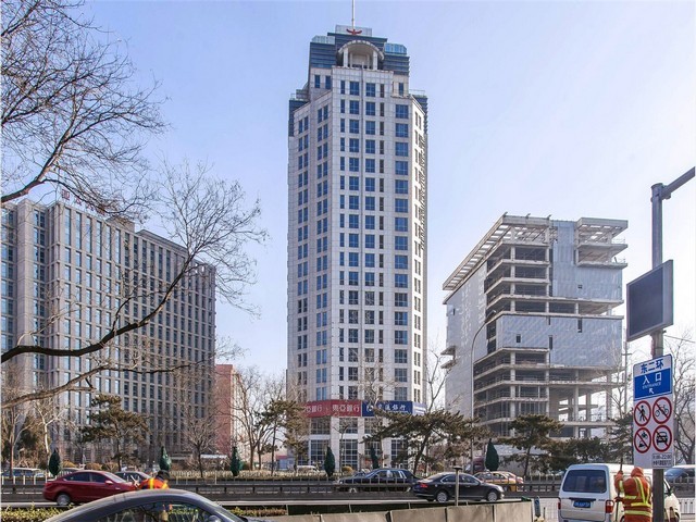 江西专业团队炮机租赁找哪家